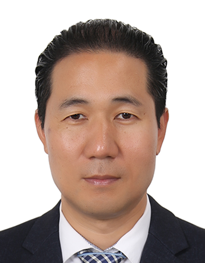 프로필 사진